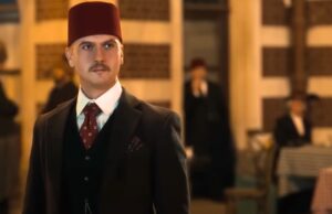 Atatürk İzlemek İçin Ne Yapmalısınız? Disney Plus’ta Var mı?