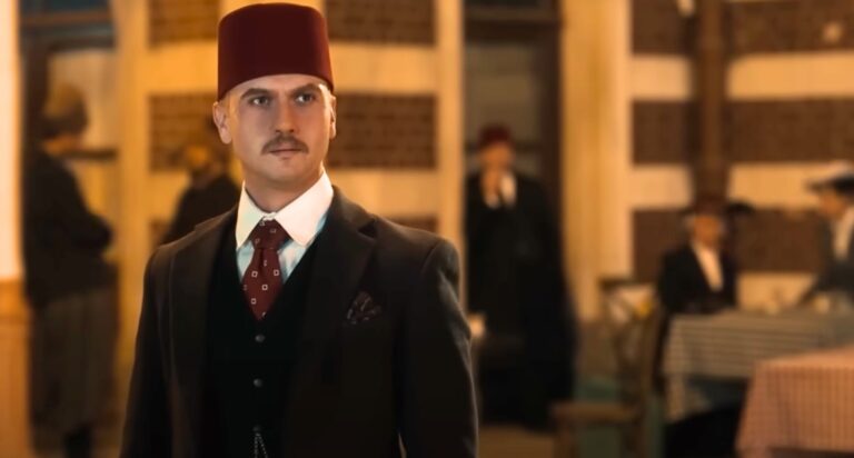 Atatürk İzlemek İçin Ne Yapmalısınız? Disney Plus’ta Var mı?