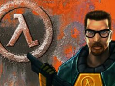 Half-Life Belgeseli Yayınlandı! Oyun da Bedava Oldu! Half-Life: 25th Anniversary Documentary Half Life 3 gerçekten geliyor