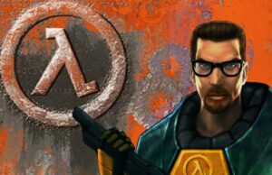 Half Life 3 Gerçekten Geliyor: Yeni Sızıntılar Oyun Dünyasını Salladı Half Life 3 gerçekten geliyor