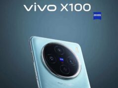 Vivo X Fold 3 ve X100 Ultra Modelleri: Vivo’nun En Güçlüleri! Vivo X Fold3