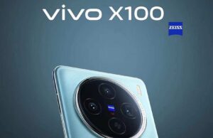 Vivo X Fold3 Katlanır Telefonun Kullanacağı Kameralar Belli Oldu! Vivo X Fold3