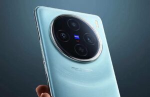 vivo, Amiral Gemisi Yeni vivo X100 ve X100 Pro Modellerini Tanıttı! İşte Detaylar…