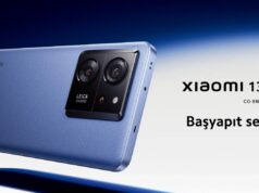 Xiaomi 13T Pro Bluetooth Ses Sorunu Nasıl Çözülür?