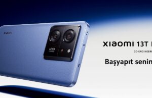 Xiaomi 13T Pro Bluetooth Ses Sorunu Nasıl Çözülür?