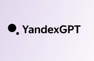 YandexGPT 2 Tanıtıldı! Bakın Hangi Yeni Özellikler Eklenmiş…