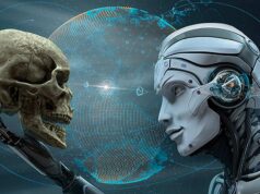 Yapay Zeka: Kökenlere Geri Dönüş ChatGPT manipüle ediliyor