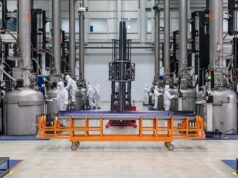 Güneş Paneli Nasıl Üretiliyor? Kalyon PV Ankara Güneş Panel Fabrikasını Gezdik.