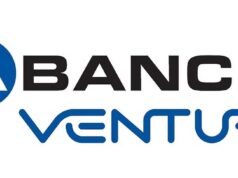 Sabancı, Sanayideki Mobilite Dönüşümünü Fernhay Solutions Yatırımı İle Güçlendiriyor