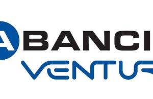 Sabancı, Sanayideki Mobilite Dönüşümünü Fernhay Solutions Yatırımı İle Güçlendiriyor