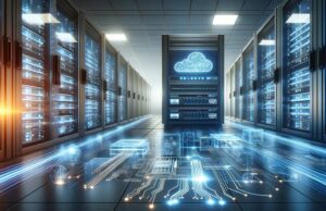 Cloud4Next Bulut İhracatına Yeni Bir Soluk Getirecek