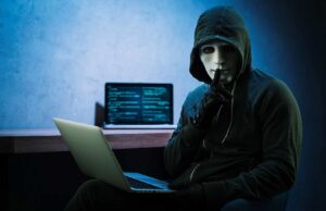 Geçtiğimiz Yılın En Büyük 10 Siber Güvenlik Olayı! Neler Hackerların Eline Geçti?