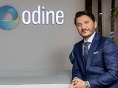 Yerli ve Milli Odine En İyi 20 Telekom Tedarikçisi Arasında Yer Aldı!