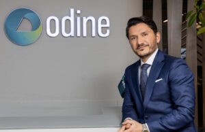 Yerli ve Milli Odine En İyi 20 Telekom Tedarikçisi Arasında Yer Aldı!