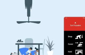 Android Deprem Uyarı Sistemi Nedir? Nasıl açılır?