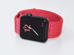 Apple Watch 8 Alınır Mı? İşte Sizlere Farklı Bir Bakış Açısı