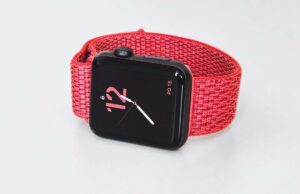 Apple Watch 8 Alınır Mı? İşte Sizlere Farklı Bir Bakış Açısı