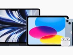 Apple 2024 Yılında Bu Ürünleri Çıkaracak! İşte Beklenen 5 Cihaz