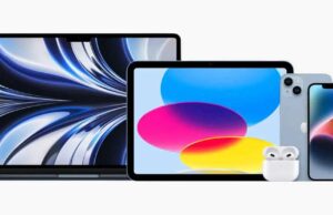 Apple 2024 Yılında Bu Ürünleri Çıkaracak! İşte Beklenen 5 Cihaz