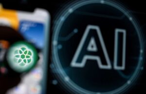 Apple’ın iPhone Tasarım Şefi Jony Ive, Sam Altman’ı Yapay Zeka Cihazları Üzerinde Çalışmak Üzere İşe Aldı