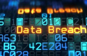 Apple Veri İhlali Raporu: 2,6 Milyar Kayıt Sızdırıldı!