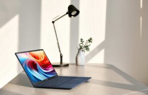 Yeni ASUS Zenbook 14 OLED Duyuruldu! İşte Ürün Hakkındaki İlk İzlenimlerimiz