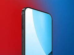 Yeni iPhone Modelleri Ekran Altı Kamera İle Gelebilir! yeni iPhone ekran altı kamera