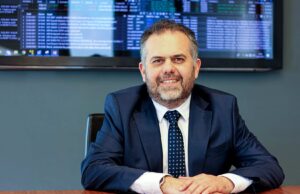 Matriks’in, Ar-Ge ve Teknoloji Yatırımları Beş Yılda 10 Milyon Doları Geçti