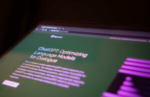 ChatGPT Nasıl Kullanılır? Mercek Altına Alıyoruz