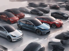 Samsung Otomobil SSD Geliyor Yol Bilgisayarı Çağ Atlıyor Samsung otomobil SSD geliyor