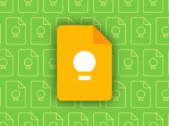 Google Keep Notlar İçin Büyük Güncelleme ile Hayat Değişecek Google Keep