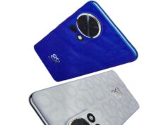 Huawei Nova 12 Serisi Orta Segmentin En İyi Kamerası Olacak! Huawei Nova 12