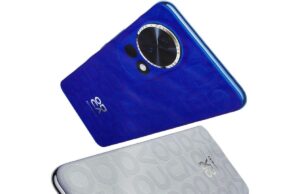 Huawei Nova 12 Serisi Orta Segmentin En İyi Kamerası Olacak! Huawei Nova 12