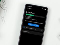 Sanal RAM Nedir? Nasıl Kullanılır? Sanal RAM Nedir