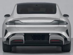 Xiaomi İçten Yanmalı Otomobil İle Gelecek! İşte Tüm Detaylar Xiaomi