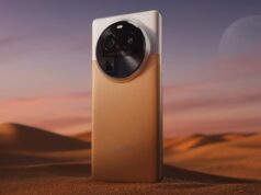 Oppo Find X7 Ultra Uzay Bağlantısı İle Gelecek! Oppo Find X7 Ultra