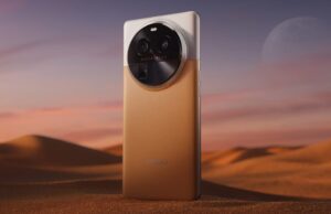 Oppo Find X7 Ultra Uzay Bağlantısı İle Gelecek! Oppo Find X7 Ultra