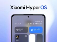 HyperOS Alacak Telefonlar Belli Oldu: Xiaomi Tablete de Geliyor! Xiaomi HyperOS 2 güncellemesi