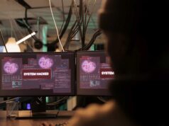 DDoS Saldırıları Son 6 Ayda Yüzde 40 Arttı! Peki Neden? Google şifre yöneticisi telefon şifrelerinizi