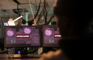 DDoS Saldırıları Son 6 Ayda Yüzde 40 Arttı! Peki Neden? Google şifre yöneticisi telefon şifrelerinizi