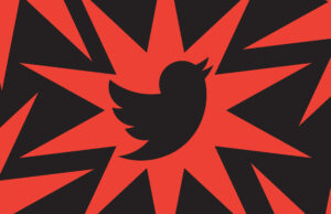 X Türkiye Temsilciliğini Açtı: Herkes Rahat Bir Nefes Aldı X Türkiye temsilciliğini açtı