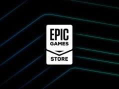 Epic Games Bedava Oyunlar İçin Liste Sızdırıldı!