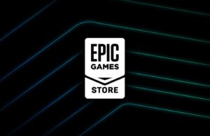 Epic Games Bedava Oyunlar İçin Liste Sızdırıldı!