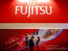 Fujitsu Büyük Değişim Yaşıyor | Teknoloji Devi Yola İki Şirket Olarak Devam Ediyor Fujitsu büyük değişim