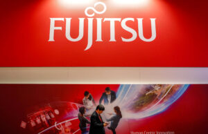 Fujitsu Büyük Değişim Yaşıyor | Teknoloji Devi Yola İki Şirket Olarak Devam Ediyor Fujitsu büyük değişim