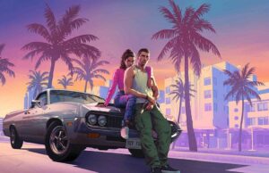 Rockstar Games Steam Üzerinden Devasa Kazanç Elde Etti: GTA 5 ve RDR 2’nin Yükselen Başarısı Steam en çok satan oyunlar