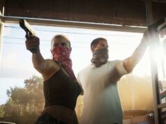 Rockstar Games’in Hamlesi Oyuncuları Sevindirdi Rockstar Games’in hamlesi