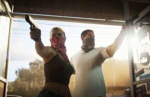 Rockstar Games’in Hamlesi Oyuncuları Sevindirdi Rockstar Games’in hamlesi