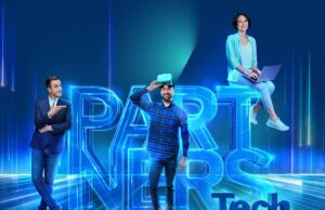 Garanti BBVA Partners Tech Programı Teknoloji Girişimlerinin Başvurularını Bekliyor