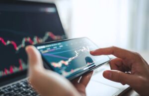 Türk lirası, Bitcoin Ticareti İçin Kullanılan İtibari Para Birimleri Arasında 7. Sırada